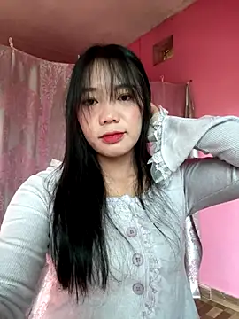 binejr online show from September 2025 02:22:01 AM