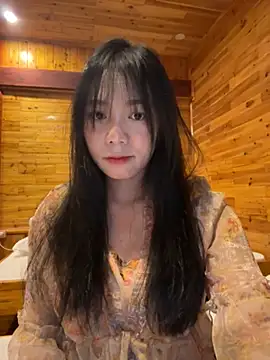 binejr online show from September 2025 07:24:02 AM