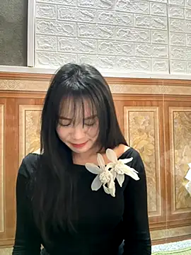 binejr online show from October 2025 06:12:01 AM