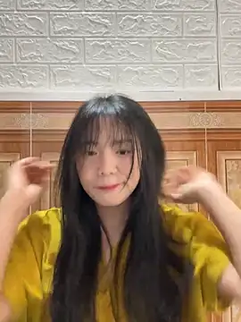 binejr online show from October 2025 05:04:02 AM