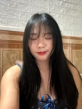 binejr online show from October 2025 07:23:02 AM