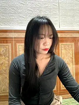 binejr online show from October 2025 03:10:02 AM