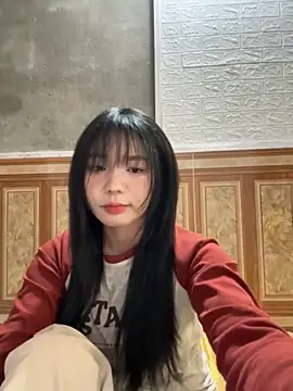 binejr online show from November 2025 03:50:01 AM