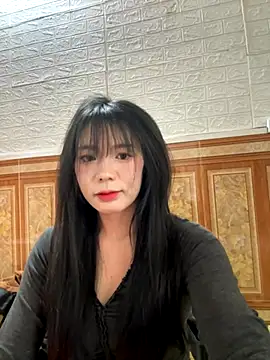 binejr online show from November 2025 05:42:02 AM