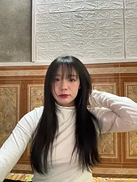 binejr online show from November 2025 04:27:01 AM