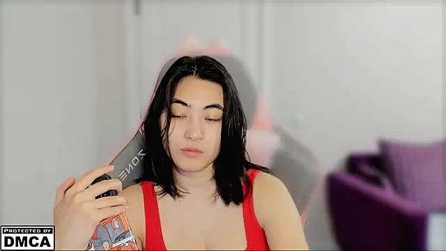 Snapshot of MeilideQian1 chatting on September 2025 09:31:01 AM MeilideQian1 online show from September 2025 09:31:01 AM