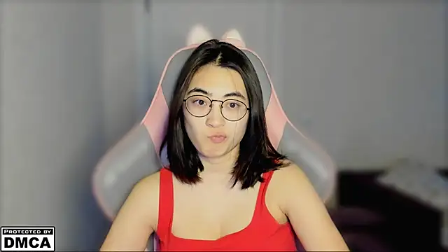 Snapshot of MeilideQian1 chatting on September 2025 06:24:01 AM MeilideQian1 online show from September 2025 06:24:01 AM