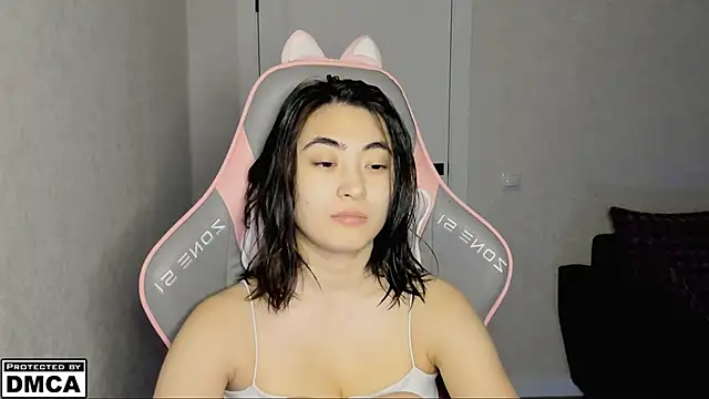 Snapshot of MeilideQian1 chatting on September 2025 01:55:02 PM MeilideQian1 online show from September 2025 01:55:02 PM