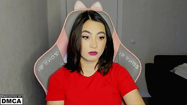 Snapshot of MeilideQian1 chatting on September 2025 02:17:01 PM MeilideQian1 online show from September 2025 02:17:01 PM