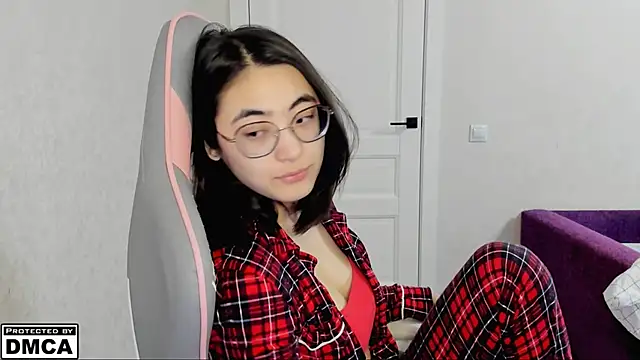 Snapshot of MeilideQian1 chatting on September 2025 06:16:02 AM MeilideQian1 online show from September 2025 06:16:02 AM