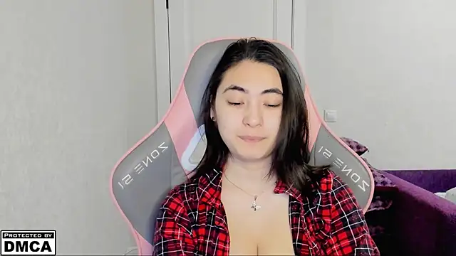 Snapshot of MeilideQian1 chatting on September 2025 02:55:01 PM MeilideQian1 online show from September 2025 02:55:01 PM