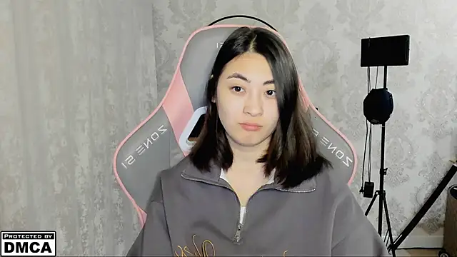 Snapshot of MeilideQian1 chatting on October 2025 02:09:02 AM MeilideQian1 online show from October 2025 02:09:02 AM