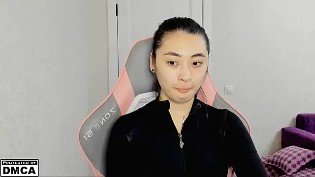 Snapshot of MeilideQian1 chatting on October 2025 11:50:01 AM MeilideQian1 online show from October 2025 11:50:01 AM