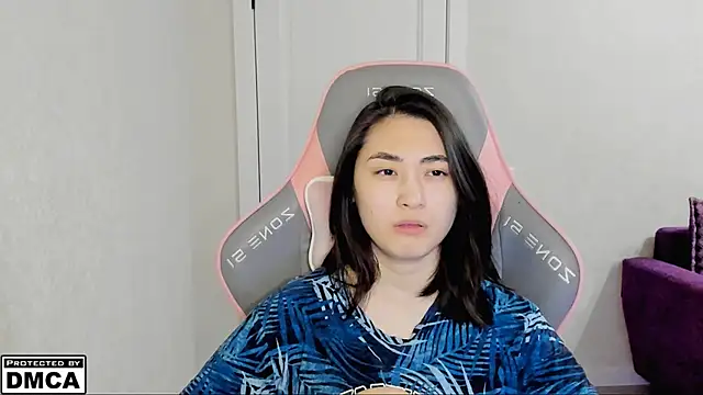 Snapshot of MeilideQian1 chatting on October 2025 03:35:02 PM MeilideQian1 online show from October 2025 03:35:02 PM