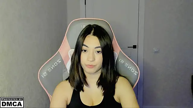 Snapshot of MeilideQian1 chatting on November 2025 10:26:01 AM MeilideQian1 online show from November 2025 10:26:01 AM