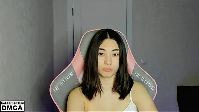 Snapshot of MeilideQian1 chatting on November 2025 05:30:01 PM MeilideQian1 online show from November 2025 05:30:01 PM