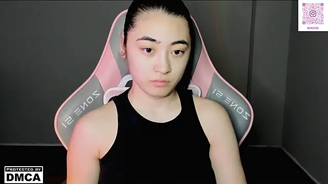 Snapshot of MeilideQian1 chatting on February 2026 05:47:02 AM MeilideQian1 online show from February 2026 05:47:02 AM