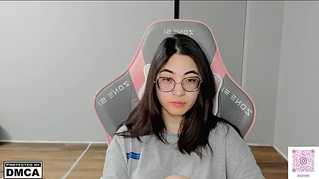 Snapshot of MeilideQian1 chatting on February 2026 03:59:02 AM MeilideQian1 online show from February 2026 03:59:02 AM