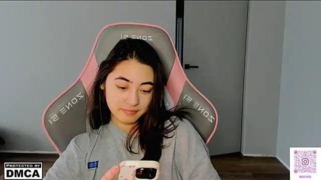 Snapshot of MeilideQian1 chatting on February 2026 07:39:02 AM MeilideQian1 online show from February 2026 07:39:02 AM