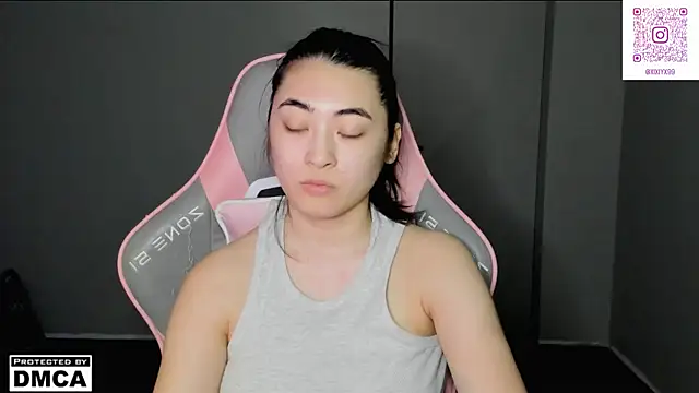 Snapshot of MeilideQian1 chatting on March 2026 10:11:02 AM MeilideQian1 online show from March 2026 10:11:02 AM