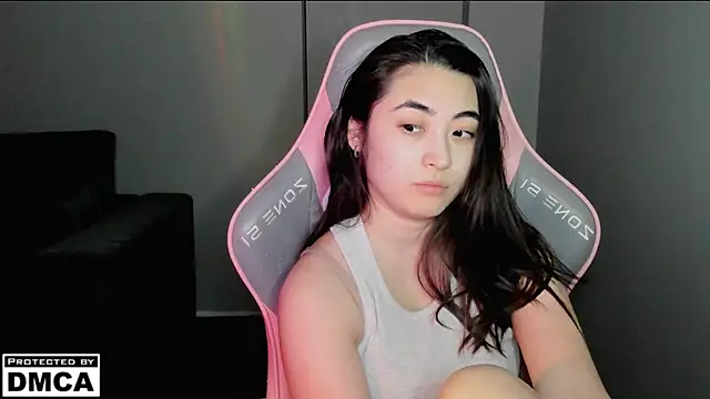 MeilideQian1 online show from May 2026 01:29:02 PM