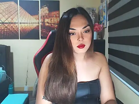 amorPOWERS21X online show from September 2025 12:37:01 PM