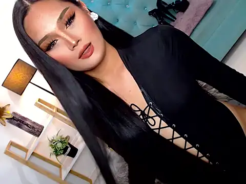 Cleofex online show from January 2026 05:10:02 AM