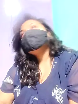 pushpak32 online show from November 2025 10:19:01 PM