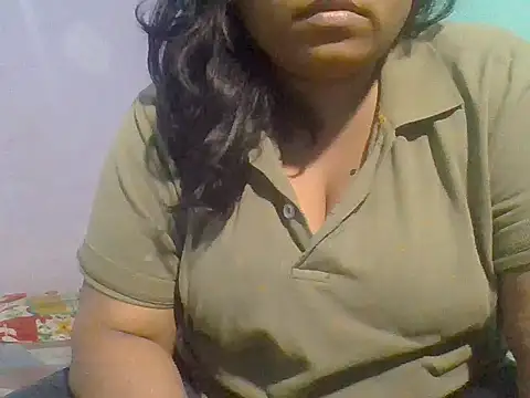 pushpak32 online show from November 2025 06:08:01 PM