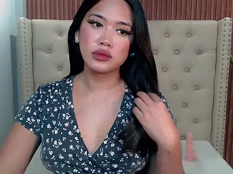xxPinayslut69 online show from September 2025 03:07:02 AM