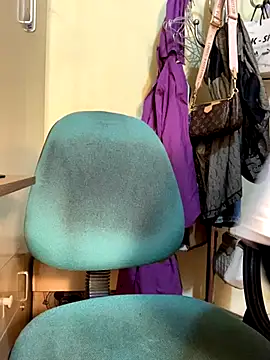 kiken5868 online show from September 2025 02:16:01 PM