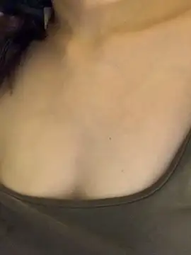 kiken5868 online show from September 2025 06:19:01 PM