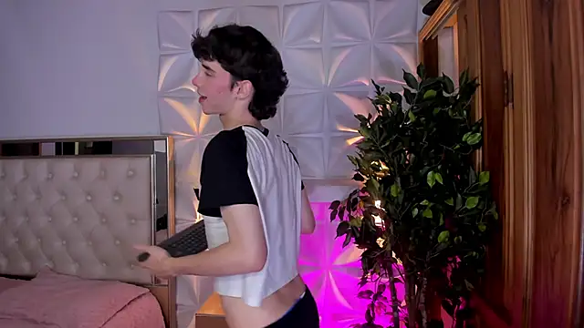 austin rouse online show from September 2025 04:03:01 AM