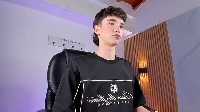 austin rouse online show from March 2026 08:30:01 PM