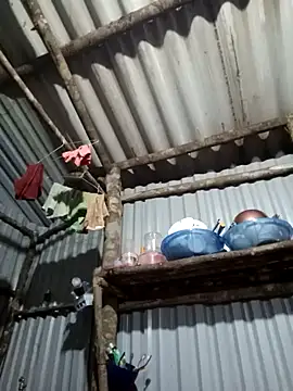 jienrrr online show from September 2025 11:33:01 AM