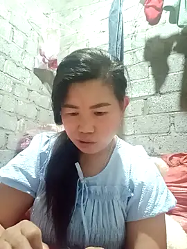 jienrrr online show from October 2025 12:01:02 AM