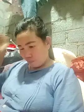 jienrrr online show from October 2025 12:49:02 PM