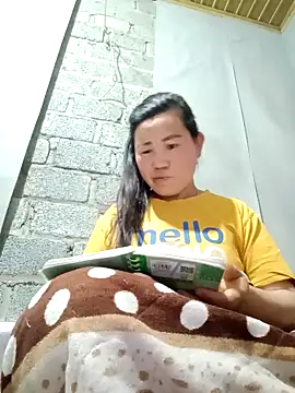 jienrrr online show from March 2026 01:13:01 AM