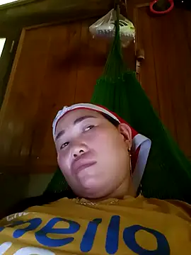 jienrrr online show from April 2026 05:16:02 AM