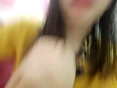 Sully990 online show from October 2025 11:10:01 AM