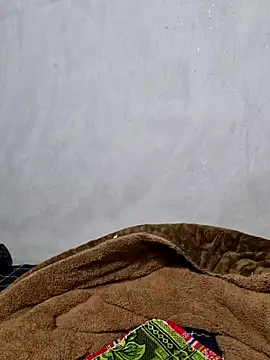 yoowwmr online show from January 2026 02:01:02 PM