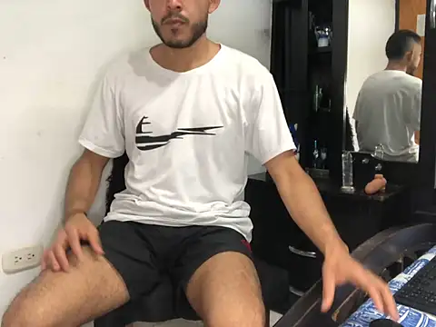 Rodneycot online show from September 2025 03:51:01 AM