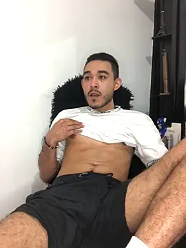 Rodneycot online show from November 2025 12:55:01 AM