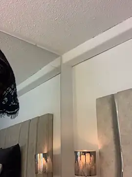 CamiJone online show from December 2025 11:46:01 PM