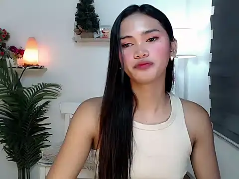 Snapshot of imperfect_zandra chatting on October 2025 09:42:02 AM imperfect zandra online show from October 2025 09:42:02 AM