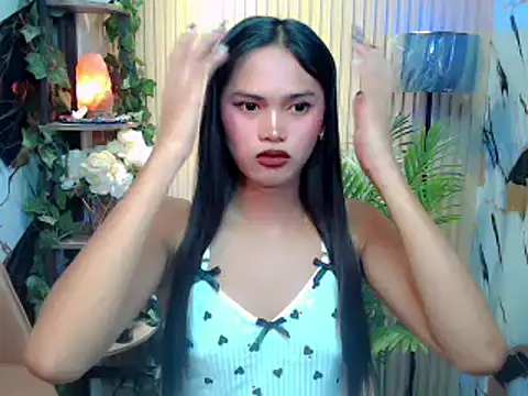 Snapshot of imperfect_zandra chatting on October 2025 11:44:01 AM imperfect zandra online show from October 2025 11:44:01 AM