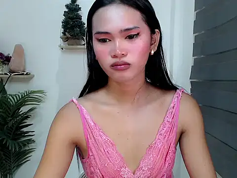 Snapshot of imperfect_zandra chatting on November 2025 04:46:01 AM imperfect zandra online show from November 2025 04:46:01 AM