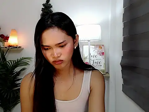 Snapshot of imperfect_zandra chatting on November 2025 05:57:01 AM imperfect zandra online show from November 2025 05:57:01 AM