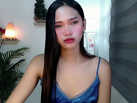 Snapshot of imperfect_zandra chatting on December 2025 04:31:02 AM imperfect zandra online show from December 2025 04:31:02 AM