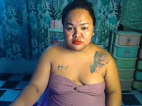 clasyprinces online show from May 2026 01:40:02 PM